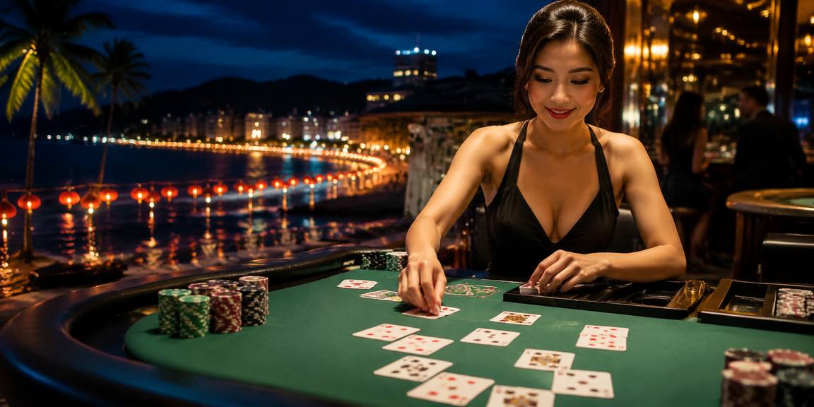 double7 Cara double7 Membentuk Platformnya untuk Anda